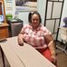 Enid Wallace - Facebook