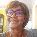 Enid Wallace - Facebook