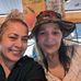 Enid Wallace - Facebook