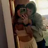 Enid Wallace - @user3373857757765 - TikTok