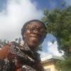 Enid Walters942 - @enidwalters942 - TikTok
