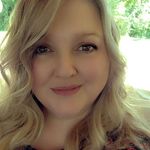 Enid Walters - @queenof31998 - Instagram