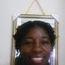 Enid Walters - Facebook