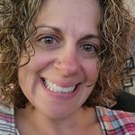 Enid Walters - @enidmw1234 - Instagram