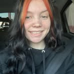 Jaeden Walters - Facebook