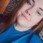 Enikő Kissné Lévai - @enikokissnelevai - Instagram