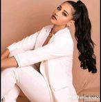 Eniko Levai - Facebook