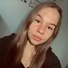 Enikő Lévai - @levai_eniko - TikTok