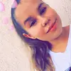 Enikő Lévai - @enikolevai - TikTok