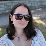 Enikő Lévai - Facebook