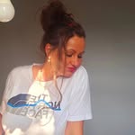 Eniko Levai - @enikor313 - Instagram