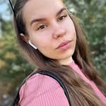Enikő Lévai - @_levaii_enciike_ - Instagram