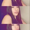 enikolevai - @enikolevai48 - TikTok