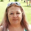 Ennénnye - @enikolevaii - TikTok