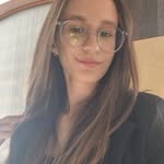 Lévai Enikő - @levaieniko6 - Instagram
