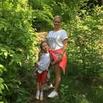 Levai Eniko - @enikolevai2 - Instagram