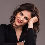 Lévai Enikő rajongói oldal - @levaieniko_rajongoioldal - Instagram