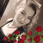 Enisa Ademovic - @enisa.a.subasic - Instagram