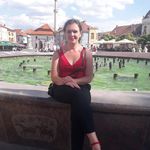 Enisa Amelina Basic - @suvadenisaamelina - Instagram