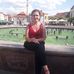Enisa Amelina Basic - Facebook