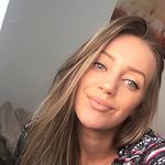 @enisa_basic1 - Instagram
