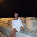 Enisa Basic - @ena_3009 - Instagram