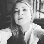Enisa Basic - @basic.enissa - Instagram