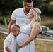 Enisa Bašić - Facebook