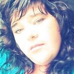 Enisa Bašić - @enisab15 - Instagram
