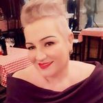 Enisa Basic - @enisa_lasta - Instagram