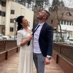 Enisa Bašić - @hadzanenisa8 - Instagram
