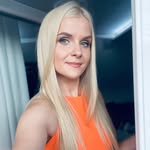 Enisa Bašić - @enisa_basic_ - Instagram