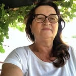 Enisa Basic-Merdanovic - @basicmerdanovic - Instagram