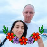 Enisa Brkic Huseinbasic - @enisahuseinbasic - Instagram