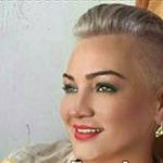 Enisa Dedic Basic - @enisadedicbasic - Instagram