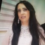 Enisa Hasanbasic - @enisahasanbasic - Instagram