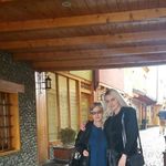 Enisa Kajdić Bašić - @kajdicbasic - Instagram