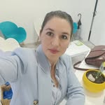 Enisa Kapetanović Bašić - @enisakap - Instagram