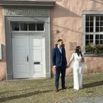 Enisa Mustajbasic - @enisamustajbasic - Instagram