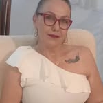 Enisa Seka Basic - @enisaabasic - Instagram