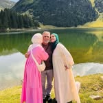 Mehmedalija Enisa Basic - @mehmedalijaenisa - Instagram