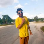 Enmanuel Castro Ulloa - Facebook
