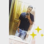 ENMANUEL ULLOA - @enmanuel_ulloa - Instagram
