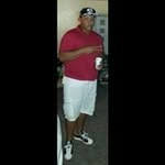 Enmanuel Ulloa - @enmanuelulloa - Instagram