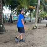 Enmanuel Ulloa - @_____negui - Instagram