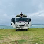 Enmanuel Ulloa - @_enmanuel_ulloa_ - Instagram