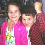 Enmanuel Ulloa - Facebook