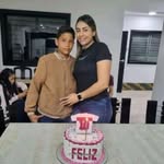 Enmanuel ulloa - @enmanuel8907 - Instagram