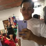 Enmanuel Ulloa - Facebook