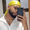 Enmanuel Ulloa - @iam.iimanuelii - TikTok